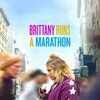 Brittany Runs a Marathon [2019] / H264 / MKV / WEB / 720p / AC3 / Subs thumb