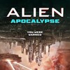 World Invasion Alien Attack 2023 German DL 1080p BluRay x264-ViDEOWELT thumb