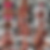 [ShesAFreak.com / Mofos.com] Spencer Scott (Spencer Lingerie's / 10.11.11) [Big Tits, Blonde, Dildo, Teen, Lingerie, Solo, Toys] thumb