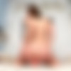 [CutiesGalore.com / 21Sextury.com]Macy (23.01.2013)[2013 ., Solo, Masturbation, Anal Toys, 720p] thumb