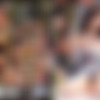 ADN-460 - My Wife Was Picked Up By A Stranger On A Trip With A Female Friend Iyona Fujii [CENSORED 1080p] thumb