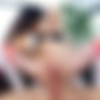 [HandsOnHardcore.com / DDFNetwork.com / PornWorld.com] Lindsey Olsen & Sonia Lee aka Sonia Lion - XXXtremely Anal Threesome (08.07.2020) [2020 ., Anal, Threesome, MILF, Big Tits, Gonzo, Hardcore, Facial, 1080p] thumb