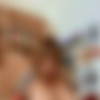 [Onlyfans.com] Vicky Aisha - Pregnant Solo Compilation [2023 ., solo, pregnant, 720p, SiteRip] thumbnail