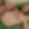 [FabSluts.com] Nannie (ute slut Twin got ass fucked gg180 / 2015-04-30) [2015, Anal, Teen, 1080p] thumbnail