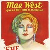 She Done Him Wrong 1933 1080p BluRay x264-OFT thumb