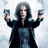 Underworld Awakening 2012 2160p UHD Bluray x265 HDR10 Atmos TrueHD 7 1-4K4U thumb