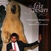 Aziz Ansari: Intimate Moments for a Sensual Evening [2010] / H264 / MKV / Unknown / SD / AC3 thumb