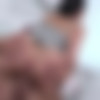 [alettaoceanlive.com] Aletta Ocean - Legal Takeover [17.09.28][1080p] thumbnail