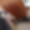 AussieFellatioQueens.20.09.19.Silvia Rubi Sloppy Deepthroat XXX 1080p thumb