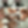 [FakeAgent.com / Casting.xxx] Linda (AKA: Linda Sweet) - Episode 240 (02.10.2013 .) [All Sex, Hardcore, Amateur Girls, Talking, Casting, Teen, Redhead] thumb