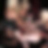 [FemdomEmpire.com] Strap-on Blonde Gang Bang (Summer Brielle, Tasha Reign and Courtney Taylor) 08.02.2014 [2014 ., femdom strapon, 720p, SiteRip] thumb