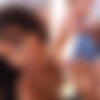 [HardX.com] Nia Nacci (Nia Naccis 1st Blowbang / 2018-01-05) [2018 ., Hardcore, Facial, Fingering, Brunette, Blowjob, Tittyfuck, Deepthroat, Ebony, Face Fuck, Interracial, 1080p] thumb