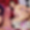 [RealHotVR.com] Hazel Heart - Strip Club Sex: Take Your Big Cock Out Of My Wet Pussy & CUM In My Mouth [06.02.2025, Blow Job, Brunette, Cock Rubbing Pussy, Cowgirl, Cum In Mouth, Doggy Style, Fishnet, Hand Job, Hardcore, Latina, Missionary, Reverse Cowgirl, Tits Fucking, Trimmed Pussy, Virtual Reality, SideBySide, 8K, 4096p, SiteRip] [Oculus Rift / Quest 2 / Vive] thumb