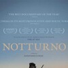 Notturno 2020 1080p BluRay x264-OFT thumb