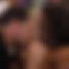 [WeFuckBlackGirls.com / DogfartNetwork.com] Jezabel Vessir (27.03.2017 .) [Anal, Piercing, ATM, Big Tits, Booty Shorts, Ebony, Lingerie, Hairy, Swallow, Interracial, Oral, Anilingus, Ass Gape, Cum Play, Deep Throat, Ball Licking, Vibrator, 720p] thumb
