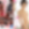 Tsukishiro Ran (Himekawa Yuuna) - Her Short Hair Lets You See Her Sex Face Clearly! She's An Orgasm Genius With A Super Sensitive Body - A Skinny Beauty With AA-Cup Tits Makes Her Porno Debut [CAWD-099] (Tiger Kosakai, Kawaii) [cen] [2020 ., Debut, Small Tits, Slender, Nymphomaniac, Handjob, Cum in Mouth, Straight, Cum Shot, Facial, WEB-DL] [720p] thumb