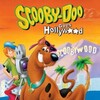 Scooby Goes Hollywood 1979 PROPER 720p BluRay x264-SEGMENT thumb