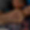 [BareBackStudios.com / Clips4Sale.com] Annika Eve, Cory Chase - A Daughter Broken (16.06.17) [2017 ., Taboo, Father, Daughter, Fucking, Blowjob, Swallow, Cumshot, Doggystyle, All Sex, 1080p] thumb