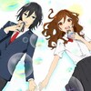 Horimiya S01 2020 1080p WEB-DL AVC AAC 2 0 Dual Audio -ZR- thumb