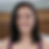 [ExploitedCollegeGirls.com] Petra (14.03.2019) [Blowjob, Brunette, Deep Throat, Gagging, Doggy, Facial, Missionary, On Back, Reverse Cowgirl, Rimjob, Small Tits, Toy Play, 720p] thumb