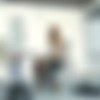[Anilos.com] Ani Blackfox - 2v Business sexy / 23.09.16 [2016 ., Solo, 1080p] thumb