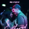 sMothered S05E03 1080p WEB h264-EDITH thumb