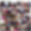 [CollegeFuckParties.com/ StudentSexParties.com / WTFPass.com] Agnessa, Carla, Leila (Real Sex Party On The Sunny Beach, Part 1 / 01.11.2013) [Blowjob, Group, Beach, Brunette, Slim, SD] thumbnail