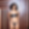 [BlackedRaw.com] Dani Diaz (Over It / 29.04.2023) [2023 ., All Sex, Blowjob, Brunette, Bubble Butt, Gonzo, Hardcore, Interracial (IR), Small Tits, 4K, 2160p] thumb