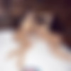 [Maycontaingirl.com] 2017-12-26 Holly Peers & Sabine Jemeljanova - Behind the Scenes No.1 [Erotic, Big tits] [1080p, SiteRip] thumb