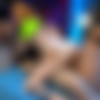 [JTPron] GGG - Das Erste Mal - Azura Alii- Die Analistin und das Sperma / Azura Alii - The Analyst and the Sperm /  ! (John Thompson, GGG)[04.10.2019.,Bukkake, Blowjob, Anal, Tattoos, Facial Cumshot, Group,... Azura Alii, Lia-Louise ..720p] thumb