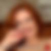 [WoodmanCastingX.com] Eva Berger – Casting Of Eva Berger [2014 ., Interview, Casting, All Sex] thumb
