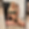 [fancentro.com/justlucy.club] Lucy-Cat / Pack (46 ) [2020-2024, Anal, Blowjob, Creampie, Deep Throat, Facial, Handjob, POV, Solo, Straight, Toys, 720p, 1080p] thumb