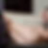 [RylskyArt.com / MetArt.com] 2014-02-22 Gia - Elementas [Erotic, 1080p] thumb