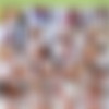 [BadMilfs / TeamSkeet] 20-07-2023 - Blake Blossom, Shay Sights, Em Indica - Summertime Blossom Part 2: How to Please My Crush 1080p thumb