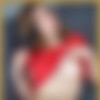 [MetArt.com] 25.07.2017 Kay J - My Channel [2017 ., Erotic, Posing, 1080p] thumb