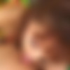 [Caribbeancom.com] Hotaru Akane - Dynamite /  [081107-517] [uncen] [2007 ., Asian, All Sex, SiteRip, 480p] thumb