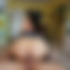Bangbros.com/Bangbrosclips Evie Olsen 1080p thumb