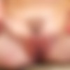 [MetArt.com] 2017-10-10 Gracie - Work Me Out [2017 ., Erotic, Solo, 1080p] thumb
