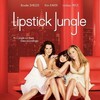 Lipstick Jungle S01E04 1080p WEB h264-BETTY thumb