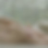 [PlayboyPlus.com] 2019 Diana Lark & Lucy M - Time Together 11.09.19 [Erotic] [1080p] thumb