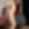 [WetAndPuffy.com] Lovenia Lux - Red Is My Color [1080p /13.06.2016 ., Teen, Redhead, Long Hair, Shaved Pussy, High Heels, Tattoo, Small Tits, Natural Tits, Solo, Masturbation, Piercing, Pantyhose, Toys, Dildo, Pussy Gape] thumb