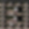 [Onlyfans] BellaBayby - 298 Images & 110 Videos thumbnail