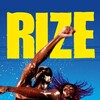 Rize [2005] / H264 / MKV / WEB / 1080p / AC3 / Subs / Scene / DiMEPiECE thumb