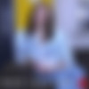 [WoodmanCastingX.com / PierreWoodman.com] Alice Marshall * UPDATED * [SiteRip/720p/25.01.2015 ., Casting, Interview, Talking, Posing, Threesome, All Sex, Oral, Anal, DP, Deep Throat, Ball Licking, Cum In Mouth, Hardcore] thumb