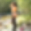 [Only-Opaques.com] (104 ) MegaPack [2014-2015 ., Erotic, Lingerie, No Sex, Nylon, Panty, Pantyhose, Posing, Solo, Stockings, Striptease, Tease, Underwear, 720p, 1080p] thumb