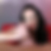 [FemdomEmpire.com] Bella Maree - Cock Surrender (15.08.2015 .) [2015 ., FemDom, Chastity, Femdom POV, Handjobs, Milking, HDRip, 1080p] thumb