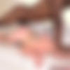 [InterracialPass.com] Blair Underwood - Blair Underwood Goes Black In Her First interracial [08-05-2019, Interracial, Babe, Fucked, Bbc, Big cock, Facial, Cumshot, Oral, Booty, 720p] thumb