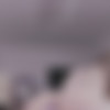 [OnlyFans.com] Princesa @oh honey69 (@honey devildoll) (414 ) MegaPack [2020-2022 ., POV, Solo, Posing, Toys, Masturbation, Beauty, Teen, SiteRip, 720p, 1080p, 1920p] thumb
