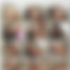 [LustForAnal.com / 21Sextury.com] Jennifer Dark (Lust for anal with Jennifer Dark / v31217 / 04.01.12) [2012 ., All Sex, Anal] thumbnail