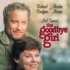 The Goodbye Girl 1977 1080p BluRay x264-OFT thumb